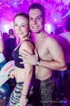 Trancefusion - 4. 4. 2015 - druha cast - fotografie 69 z 88
