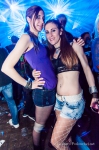 Trancefusion - 4. 4. 2015 - druha cast - fotografie 70 z 88