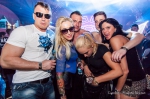 Trancefusion - 4. 4. 2015 - druha cast - fotografie 71 z 88