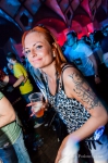 Trancefusion - 4. 4. 2015 - druha cast - fotografie 72 z 88