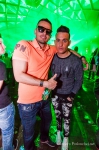 Trancefusion - 4. 4. 2015 - druha cast - fotografie 73 z 88