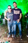 Trancefusion - 4. 4. 2015 - druha cast - fotografie 74 z 88