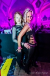 Trancefusion - 4. 4. 2015 - druha cast - fotografie 75 z 88