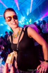 Trancefusion - 4. 4. 2015 - druha cast - fotografie 76 z 88