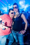 Trancefusion - 4. 4. 2015 - druha cast - fotografie 77 z 88