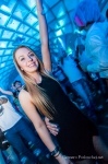 Trancefusion - 4. 4. 2015 - druha cast - fotografie 78 z 88