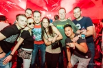Trancefusion - 4. 4. 2015 - druha cast - fotografie 79 z 88