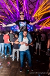Trancefusion - 4. 4. 2015 - druha cast - fotografie 80 z 88