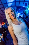 Trancefusion - 4. 4. 2015 - druha cast - fotografie 81 z 88