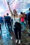 Trancefusion - 4. 4. 2015 - druha cast - fotografie 82 z 88