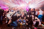 Trancefusion - 4. 4. 2015 - druha cast - fotografie 83 z 88