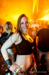 Trancefusion - 4. 4. 2015 - druha cast - fotografie 84 z 88