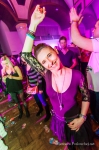 Trancefusion - 4. 4. 2015 - druha cast - fotografie 85 z 88