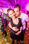 Trancefusion - 4. 4. 2015 - druha cast - fotografie 86 z 88