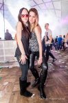 Trancefusion - 4. 4. 2015 - druha cast - fotografie 87 z 88