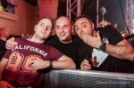 Trancefusion - 4. 4. 2015 - druha cast - fotografie 88 z 88