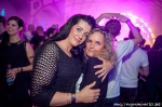 Trancefusion - 4. 4. 2015 - prvni cast - fotografie 27 z 132