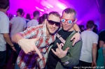 Trancefusion - 4. 4. 2015 - prvni cast - fotografie 28 z 132