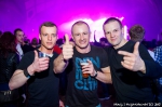 Trancefusion - 4. 4. 2015 - prvni cast - fotografie 29 z 132