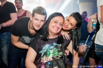 Trancefusion - 4. 4. 2015 - prvni cast - fotografie 30 z 132