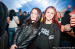 Trancefusion - 4. 4. 2015 - prvni cast - fotografie 33 z 132