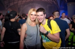 Trancefusion - 4. 4. 2015 - prvni cast - fotografie 34 z 132