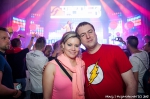 Trancefusion - 4. 4. 2015 - prvni cast - fotografie 40 z 132