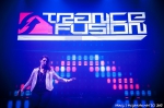 Trancefusion - 4. 4. 2015 - prvni cast - fotografie 43 z 132