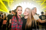 Trancefusion - 4. 4. 2015 - prvni cast - fotografie 46 z 132