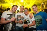 Trancefusion - 4. 4. 2015 - prvni cast - fotografie 47 z 132