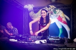 Trancefusion - 4. 4. 2015 - prvni cast - fotografie 54 z 132