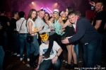 Trancefusion - 4. 4. 2015 - prvni cast - fotografie 66 z 132