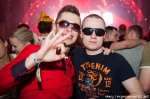 Trancefusion - 4. 4. 2015 - prvni cast - fotografie 77 z 132