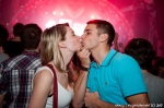 Trancefusion - 4. 4. 2015 - prvni cast - fotografie 78 z 132