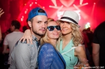 Trancefusion - 4. 4. 2015 - prvni cast - fotografie 79 z 132