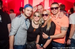 Trancefusion - 4. 4. 2015 - prvni cast - fotografie 81 z 132