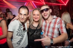 Trancefusion - 4. 4. 2015 - prvni cast - fotografie 82 z 132