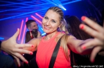 Trancefusion - 4. 4. 2015 - prvni cast - fotografie 83 z 132