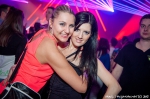 Trancefusion - 4. 4. 2015 - prvni cast - fotografie 84 z 132