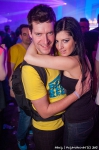 Trancefusion - 4. 4. 2015 - prvni cast - fotografie 85 z 132