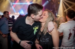 Trancefusion - 4. 4. 2015 - prvni cast - fotografie 86 z 132