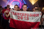 Trancefusion - 4. 4. 2015 - prvni cast - fotografie 87 z 132