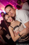 Trancefusion - 4. 4. 2015 - prvni cast - fotografie 88 z 132
