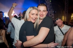 Trancefusion - 4. 4. 2015 - prvni cast - fotografie 89 z 132