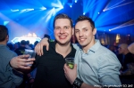 Trancefusion - 4. 4. 2015 - prvni cast - fotografie 90 z 132