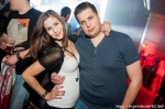 Trancefusion - 4. 4. 2015 - prvni cast - fotografie 91 z 132