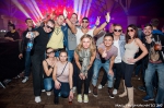 Trancefusion - 4. 4. 2015 - prvni cast - fotografie 92 z 132