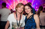 Trancefusion - 4. 4. 2015 - prvni cast - fotografie 93 z 132