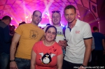 Trancefusion - 4. 4. 2015 - prvni cast - fotografie 94 z 132