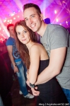 Trancefusion - 4. 4. 2015 - prvni cast - fotografie 96 z 132